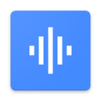 Lingua Translator app logo